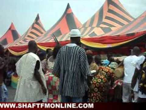 OBUASI DAMBA FESTIVAL 2012.mpg