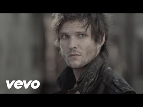 Boys Like Girls - Be Your Everything