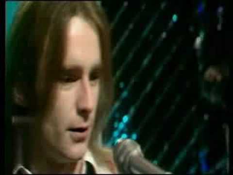 Status Quo - Caroline 1973