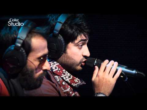 Mandh Waai HD, The Sketches, Coke Studio Pakistan, Season 4