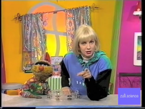 1hr of Classic 1991 Agro's Cartoon Connection feat: Ann-Maree Biggar 1.01