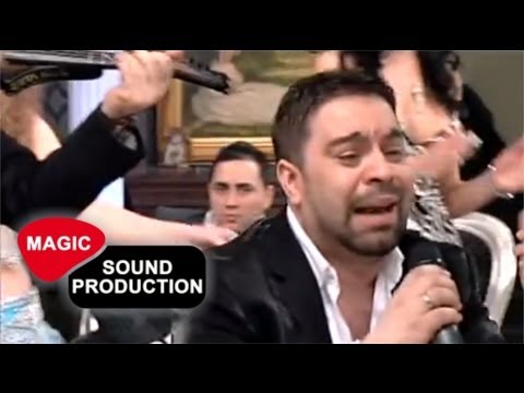 FLORIN SALAM - ZILE PENTRU MAMA MEA █▬█ █ ▀█▀ forever