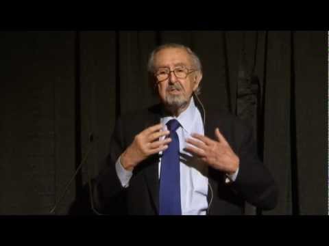 Cesar Pelli