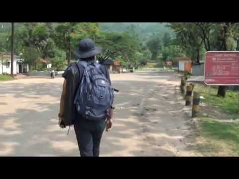 Meghalaya EP 01 Final