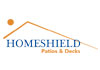 Homeshield Patios & Decks