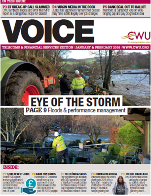 voice-telecoms-jan-16.png