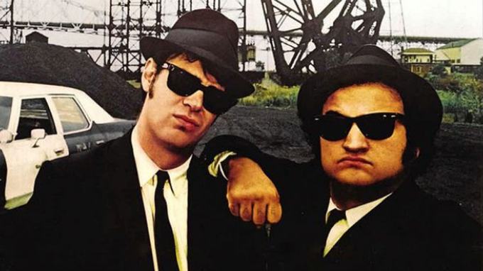 BluesBrothers2