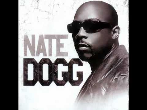 Nate Dogg - Head of State