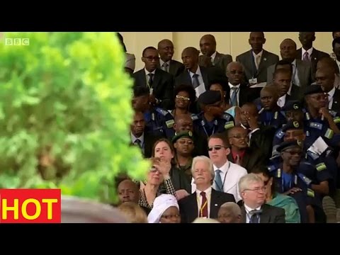 Rwanda's Untold Story 2014 BBC Documentary History Channel Full New