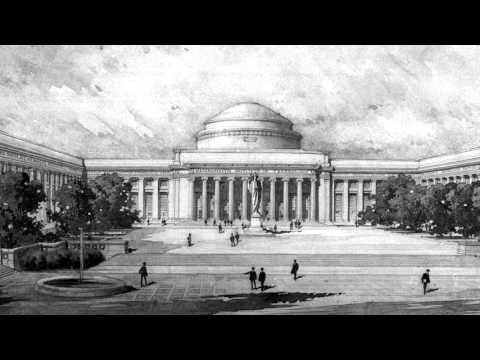 MIT2016 Documentary Series: A Bold Move