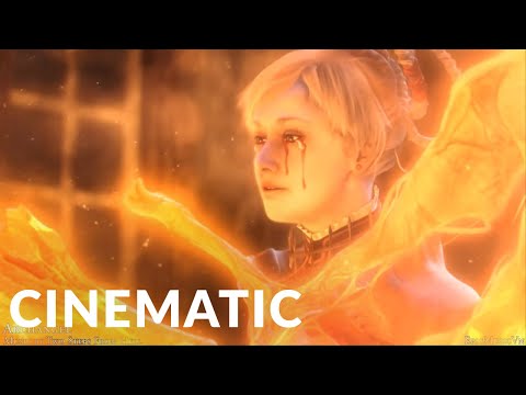 Epic Cinematic | Two Steps From Hell - Archangel (Extended) (Epic Action) - EpicMusicVN