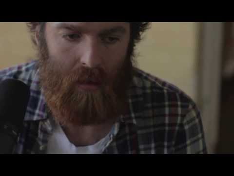 Chet Faker - Archangel Live Sessions