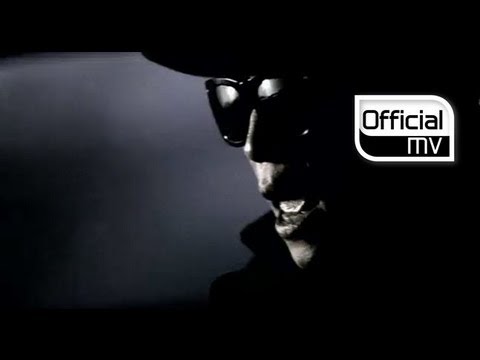 GAEKO(개코)_Rhythm is life(느낌 so good)(될 대로 되라고 해) MV