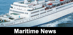 Maritime News