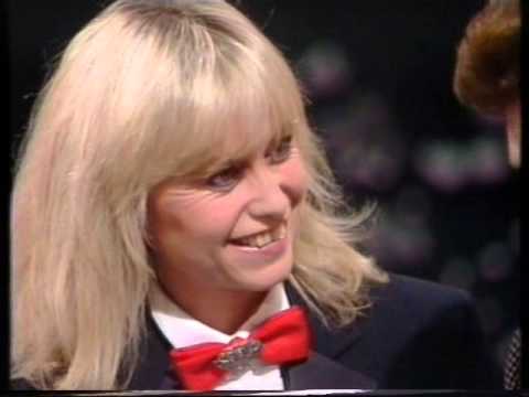 Susan George - This is Your Life