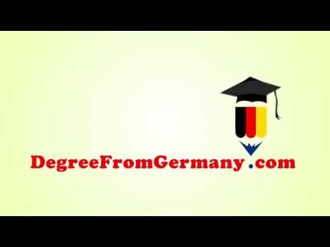 Why is health insurance required to study in Germany