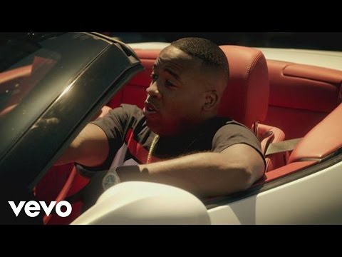 Yo Gotti - Act Right (Explicit) ft. Jeezy, YG