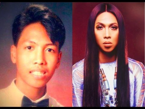 Most Shocking Pinoy Celebrity Transformations – Before & After Photos