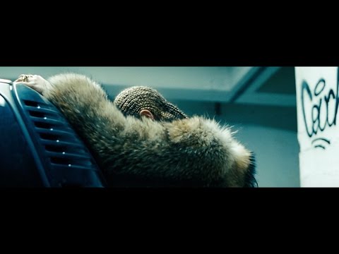 LEMONADE Preview | HBO