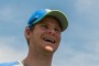 Australian captain Steve Smith and his men will first return to Canberra in December for an ODI against New Zealand.