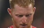 Ben Stokes