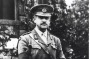 Sir John Monash 