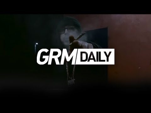 Potter Payper - Real Life (Black Impala) [Music Video] | GRM Daily