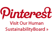 https://www.pinterest.com/pepsico/pepsico-human-sustainability/