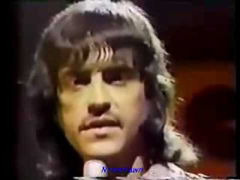 Cherokee Nation-Paul Revere and The Raiders