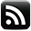 Subscribe to our RSS feed