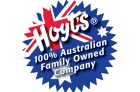 Thanks to Hoyts