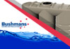 Bushmans Tanks - Household Tanks