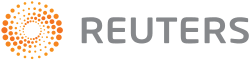 Reuters logo (2008 - present).svg