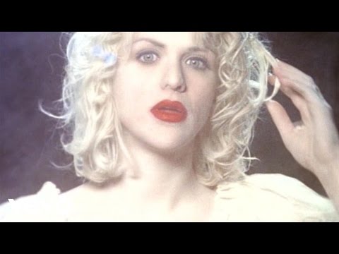 Hole - Miss World