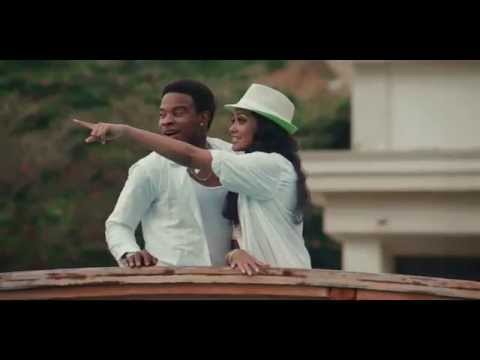 AWELEWA Most Beautiful. Music by Gabriel Afolayan. Video directed by Kunle Afolayan