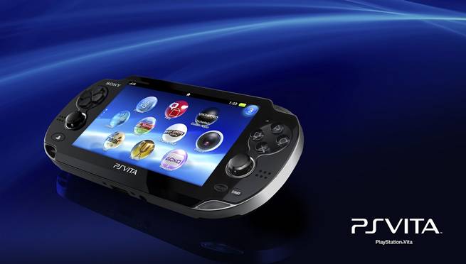 PSVita-featured