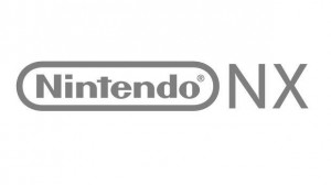 Nintendo NX Is Reportedly Using Vulkan API, Custom Polaris GPU, Lots of Games In Development