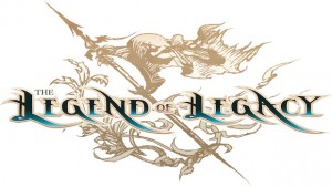 The Legend of Legacy Review: A Legacy of Legends