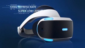 Should Sony Be Trusted With The PlayStation VR?