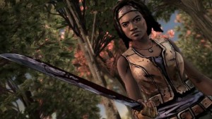 Is The Telltale Games Formula Wearing Thin?