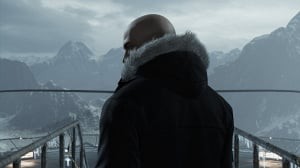 Hitman Episode One: Paris Review – Return To The Roots