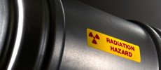 radiation cask (1)