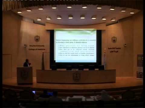 Medical Informatics at the Saudi Ministry of Health 2011-2014 Part I