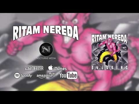 Ritam Nereda - Wab [official audio]