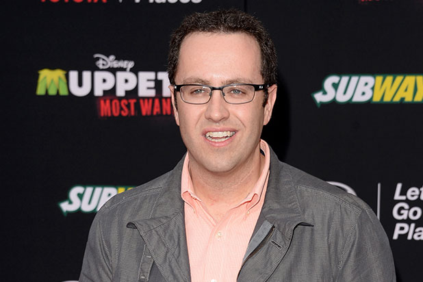 jaredfogle