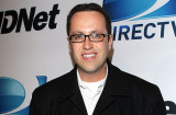 Jared Fogle Sentenced