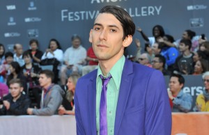 Max Landis