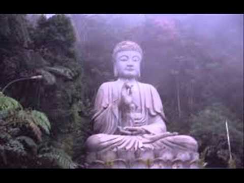 Buddha mix annual 2014 , part 1,  chill house , lounge music