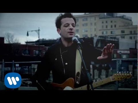 O.A.R. - "This Town"