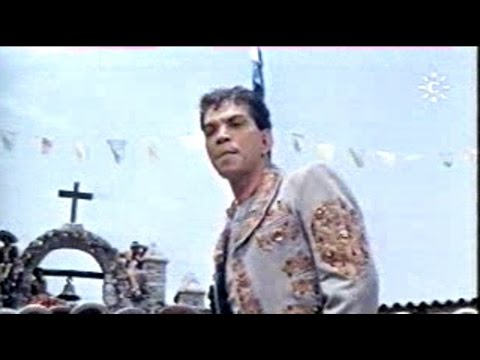 Cantinflas - Pepe (1960)